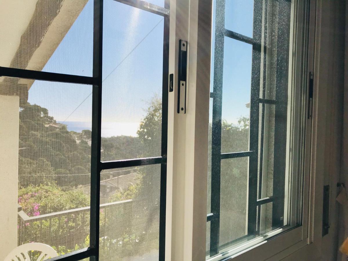 Mediterranean Villa Investingspain Sea View And Pool Lloret de Mar Kültér fotó