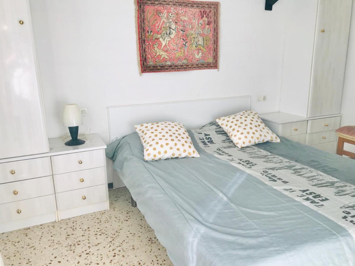 Mediterranean Villa Investingspain Sea View And Pool Lloret de Mar Kültér fotó