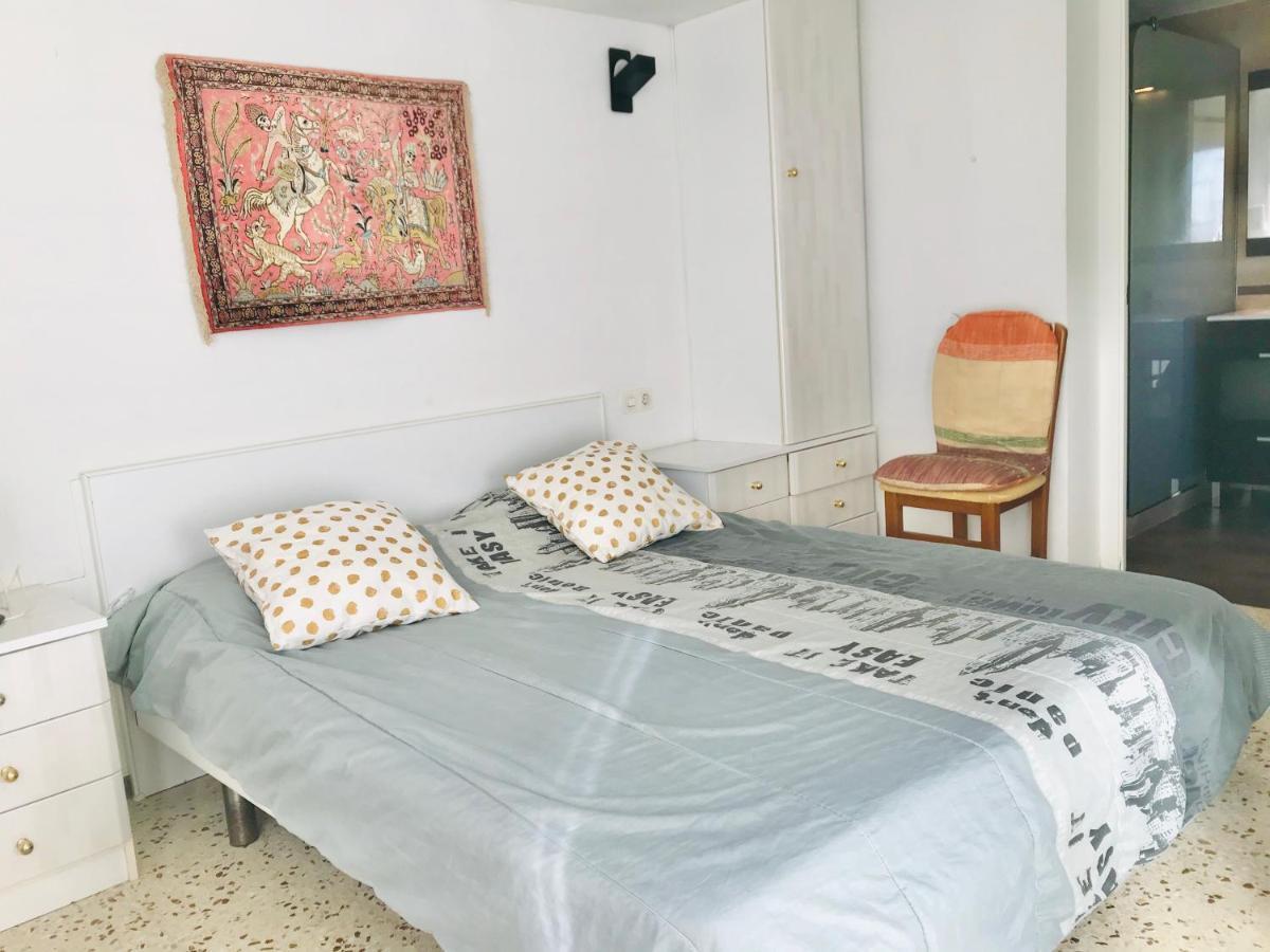 Mediterranean Villa Investingspain Sea View And Pool Lloret de Mar Kültér fotó